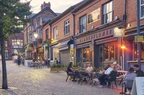 office-to-rent_altrincham_0000s_0000_Layer-262.p