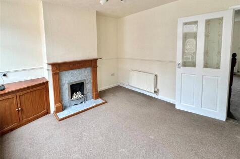 Fletcher Street, Heanor, Derbyshire, DE75 photo 4