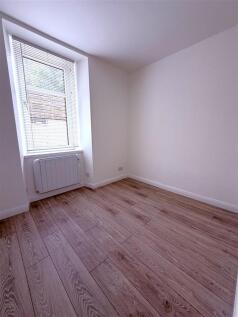 Flat 3, 3 Stephen Street, Crown, Inverness photo 4