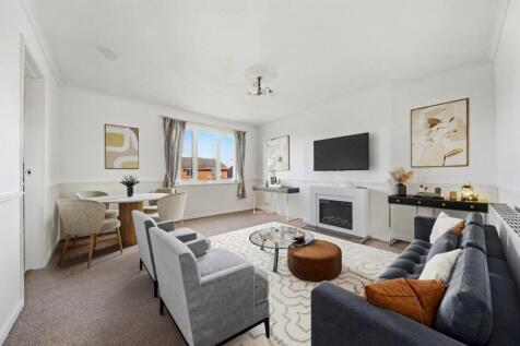 Lounge-Diner-C-complete