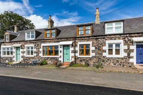 Kelso, TD5 - property photo