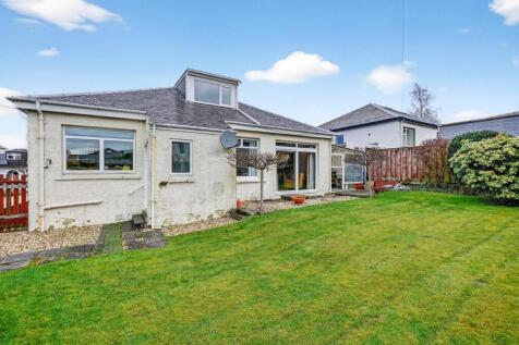 38 sinclair dr_28.jpg