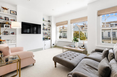 Living Room Image Enhanced .png
