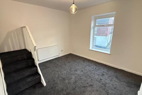 Schofield Street, MEXBOROUGH photo 5