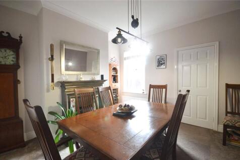 Hartley Street, Edgeley, Stockport, Greater Manchester, SK3 photo 4