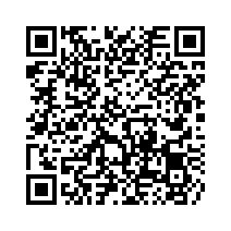 SCAN QR CODE FOR MATERIAL INFORMATION