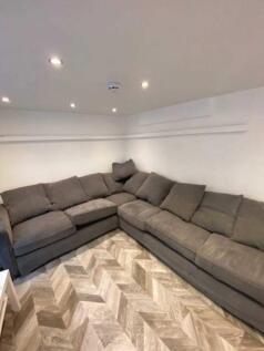 Cawdor Road, Fallowfield photo 3