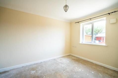 bonnington court-2.jpg