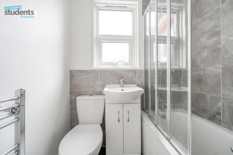 daf0f965-0b98-4c4...