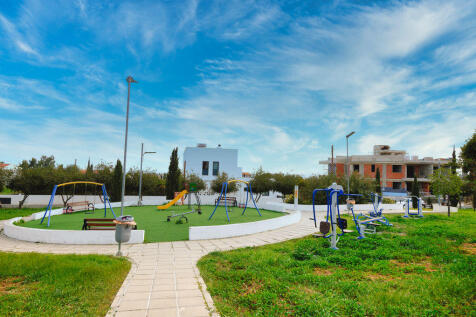 Play Ground