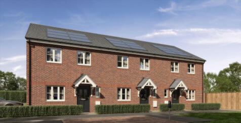 CGI external