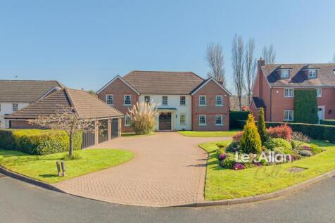 Brunswick Gate Pedmore 2.jpg