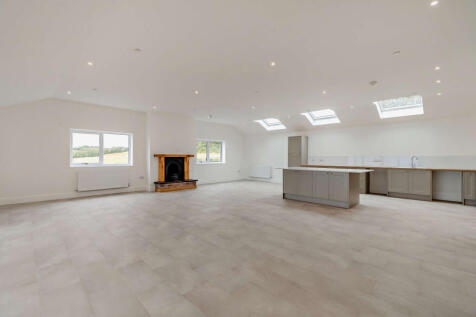 8657986-interior10-800