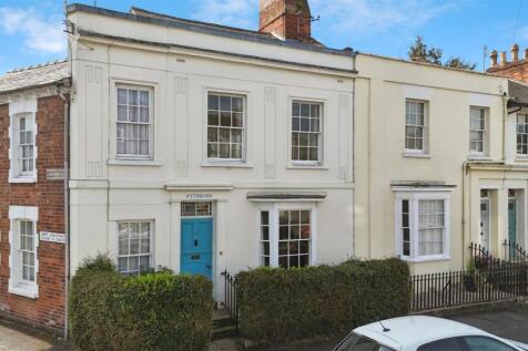 6a968ff8--423D-A103-AC7CD984CE48-11055-000004161CA