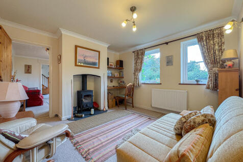 Family Room_Snug (2)