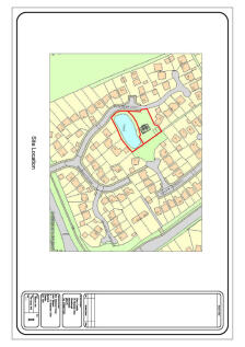 Proposal 1  1  - Architects Drawings Site Location T202506042310.jpg