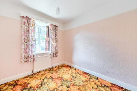 1333693-22-6891c9...