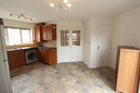 Sunflower Gardens, Bessacarr, Doncaster, DN4 photo 4
