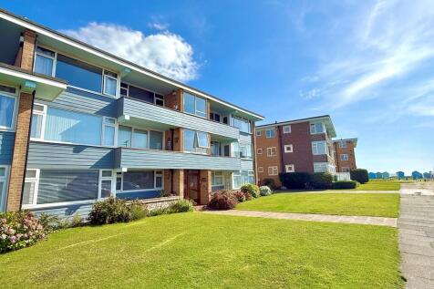 5 Dolphin Court F...