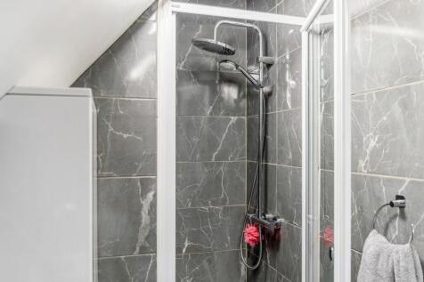 240 Boultham Park Road (Lincoln)-29