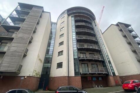 External T202511041229.jpg