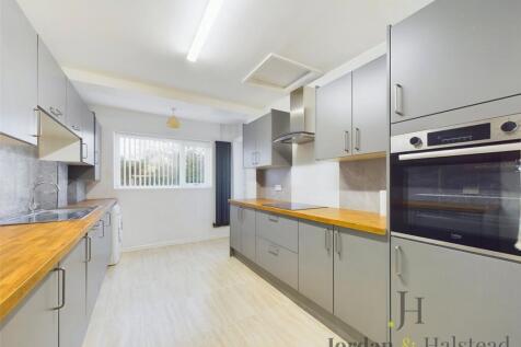 Merton Drive, Chester, CH4 photo 3