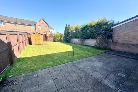 Property Image 16