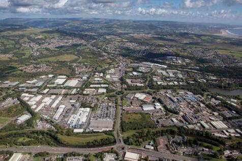 SWANSEA12.jpg