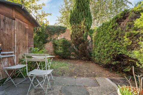 Property Image 14