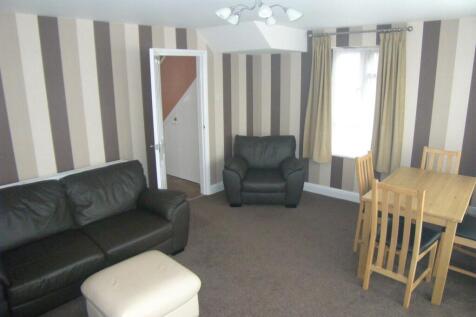 Victor Walk Hornchurch photo 4