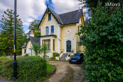 Property Image 27