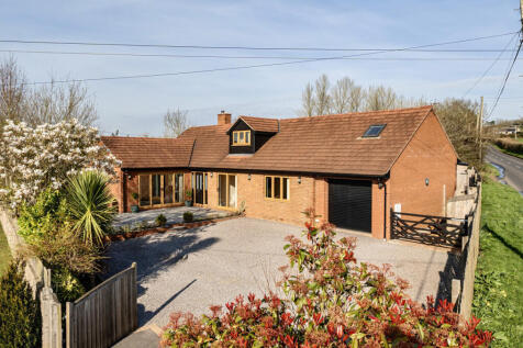 1407152-1-69bd859...