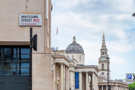 Whitcomb_Street_0...