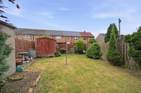 75FintryDr-0020.jpg
