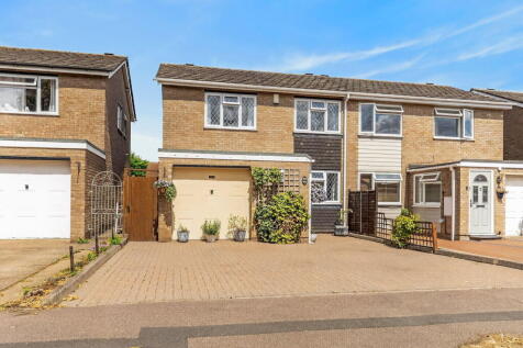 Sold Property Image