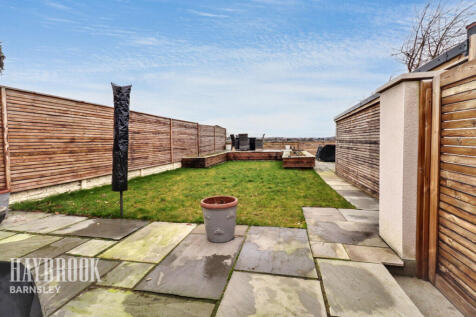 Property Image 31