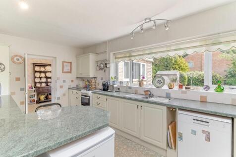 Breakfast Kitchen - A.jpg