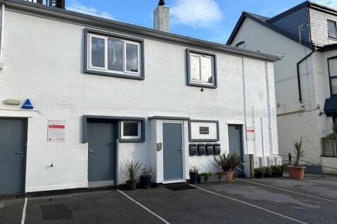 Newquay, TR7 - property photo