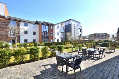 Communal Gardens.JPG