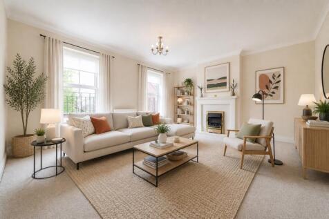 Call 02920 454555 to secure your viewing_7