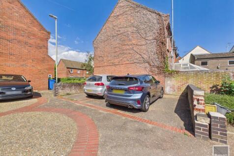 Property Image 15
