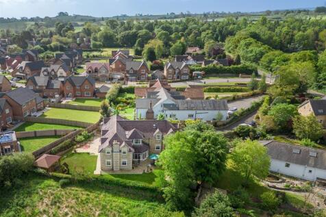 Farrick View