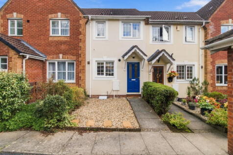Property Image 15