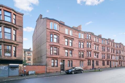 Picture No. 30