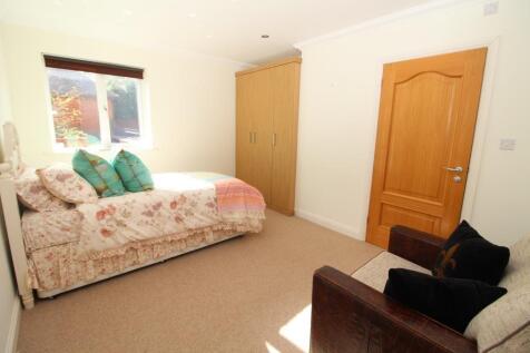 Crichel Mount Road, Poole,  photo 5