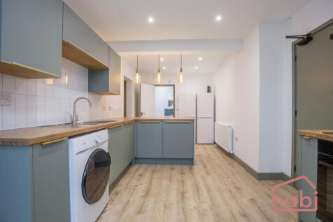 Wilberforce Road, Norwich, NR5 photo 4
