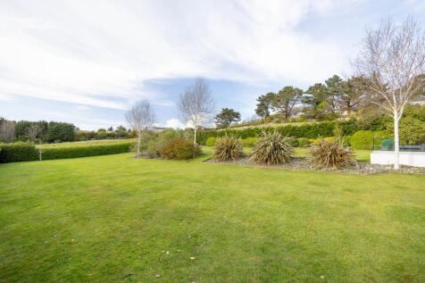 Kingsley Manor (10).jpg