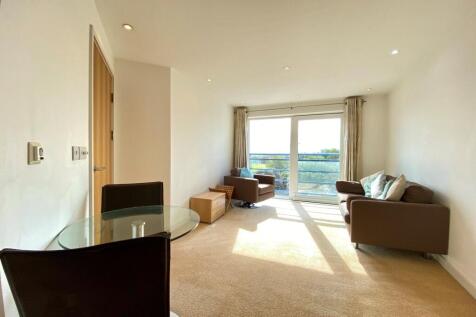 1 Living Room 2