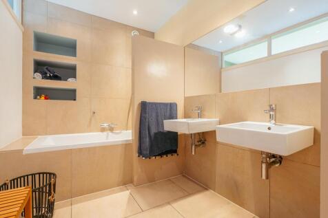 Diepenbrockstraat 22 1077 VZ AMSTERDAM image 23