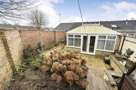 thumbnail_image2 (6).jpg